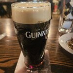 カメレオン食堂 - 