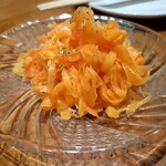 酒場食堂 奥井 - 