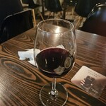 カメレオン食堂 - 