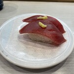 はま寿司 - 料理写真:
