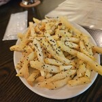 カメレオン食堂 - 