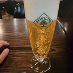 カメレオン食堂 - 