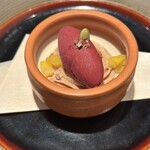 デュ バリー - 