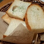 酒場食堂 奥井 - 