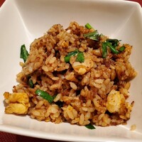 ジョーズ シャンハイ ニューヨーク 銀座店 - 