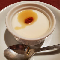 ジョーズ シャンハイ ニューヨーク 銀座店 - 