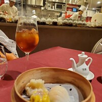 ジョーズ シャンハイ ニューヨーク 銀座店 - 