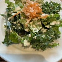 バル デ エスパーニャ ムイ 名古屋ミッドランド店 - 