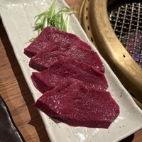焼肉 433 - 