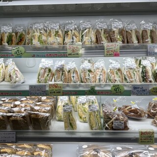 道の駅 潮見坂_0