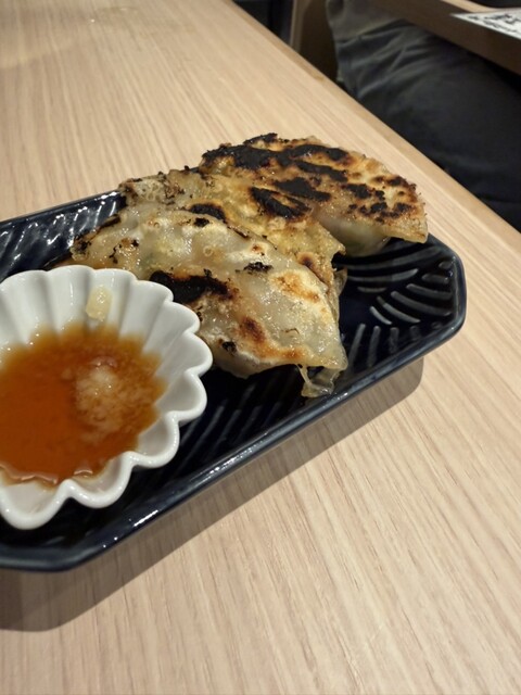 Tototenkushi Sakaba Stand Dossue photo 3