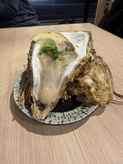 Tototenkushi Sakaba Stand Dossue