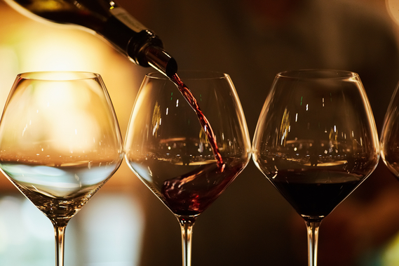 アマンダンアイル - 福島（結婚式場）の写真