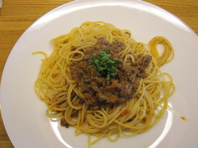 たぶの木 腰越 洋食 食べログ