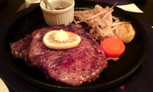 閉店 霜降り牛ステーキハウス ハナマサステーキ ファミリーステーキ つくば ステーキ 食べログ 閉店 霜降り牛ステーキハウス ハナマサステーキ ファミリーステーキ つくば ステーキ 食べログ