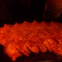 うしごろ 貫 恵比寿本店 - 