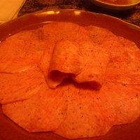 うしごろ 貫 恵比寿本店 - 