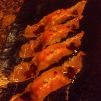 うしごろ 貫 恵比寿本店 - 