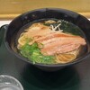 うまかラーメン