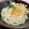 さか枝うどん 南新町店