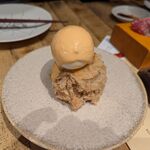 マグロマート - ツナポテサラ（多分） 748円