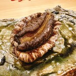 麻布台 中むら - 