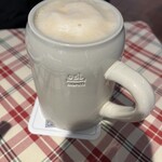 Romer Pils Brunnen - 