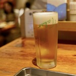 博多天ぷら たかお - 