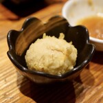 博多天ぷら たかお - 