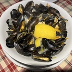 Romer Pils Brunnen - 