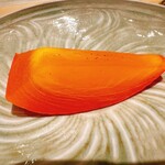 麻布台 中むら - 