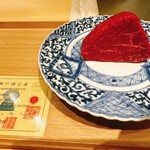 麻布台 中むら - 