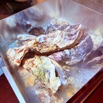 ネオ韓国酒場×食べ飲み放題 韓美-カンビ-熊本【個室完備】 - 