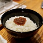 博多天ぷら たかお - 