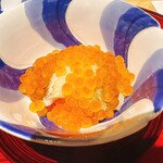 麻布台 中むら - 