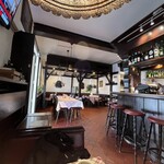 Romer Pils Brunnen - 