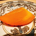 麻布台 中むら - 