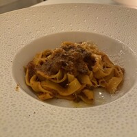 TRATTORIA PIZZERIA 207 渋谷店 - 