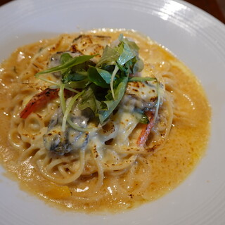 コーヒーイン青い鳥_1