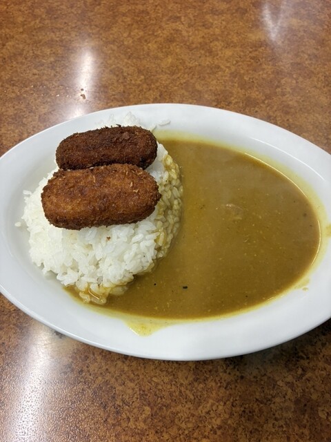 Sun Curry photo 5