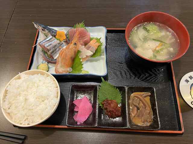 十勝ダイニングバル チャンコ長（十勝ダイニングバルCHANKO長） - 帯広（ちゃんこ鍋）の写真