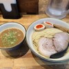 麺や輝 中津店