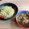 三田製麺所 泉北店