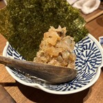 渋谷 きんぼし - 