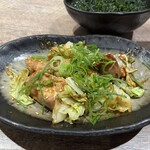 日本酒原価酒蔵 - 