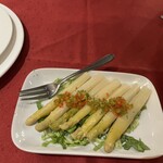 Alba Restaurante Espanol - 