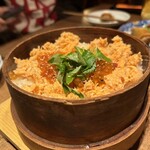 渋谷 きんぼし - 