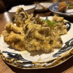 渋谷 きんぼし - 