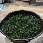 日本酒原価酒蔵 - 