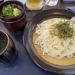 伊都ゴルフ倶楽部 - 料理写真: